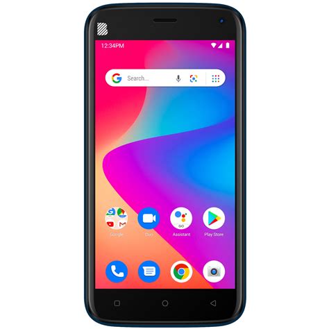 Walmart smart phones - Shop for cell phones at your local Las Vegas, NV Walmart. We have a great selection of cell phones for any type of home. ... Walmart Supercenter #5070 5200 S Fort ... 